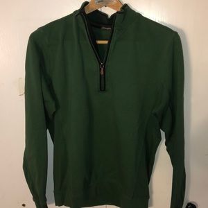 J. McLaughlin Sweater